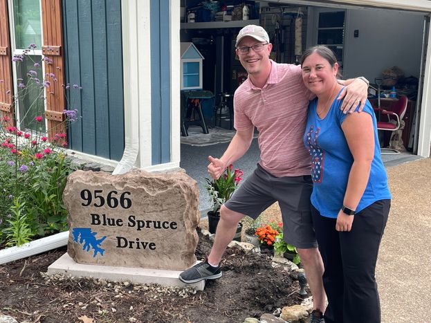 Blue Spruce Lake Stone.jpeg