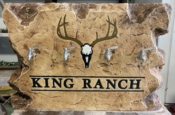 King Ranch Drink Dispenser.png