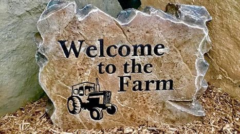 Welcome to the Farm.jpg