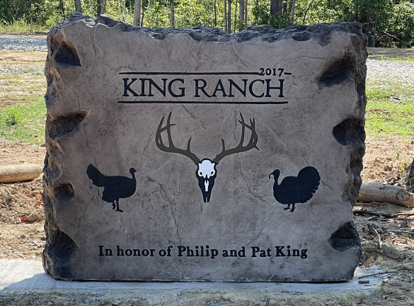 King Ranch Pic.png