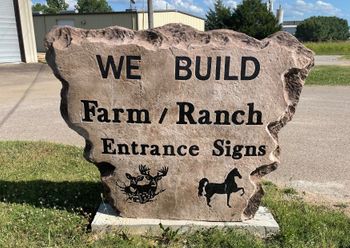 Farm and Ranch.jpg