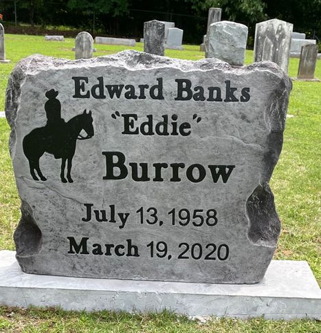 Eddie Burrow Memorial.jpeg