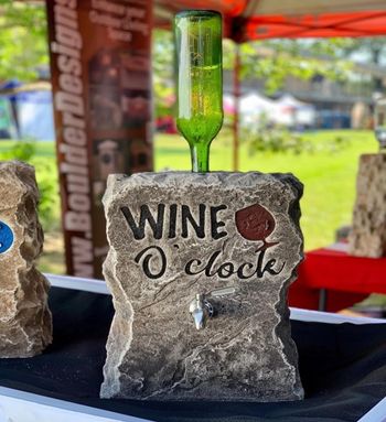 Wine O Clock Drink Dispenser.JPG