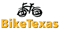 BikeTexas-Primary-2000-notext.png