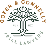 Cofer Connelly logo.png