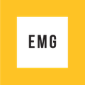 emg.logo.4over.2.png