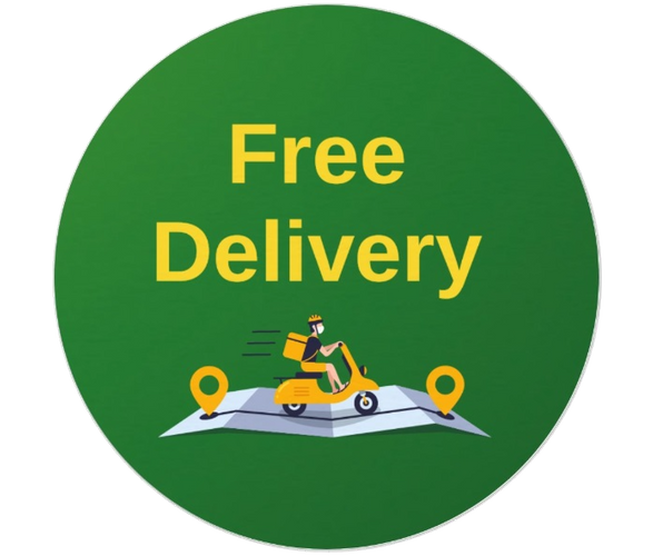 delivery.png