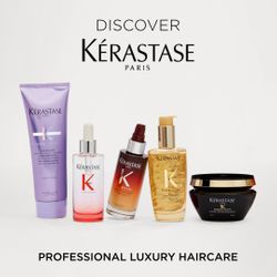 Kerastase - Website .jpg