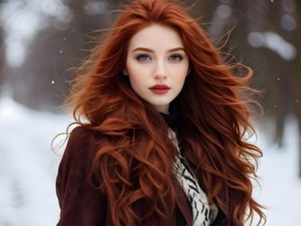 Winter Hair #4.jpg