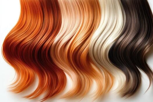 shiny-healthy-hair-samples-in-various-colors-flowing-on-white-background-photo.jpeg