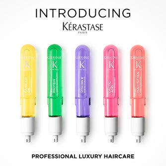 Kerastase - Fusio Dose - Website .jpg