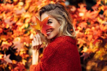 Fall Images for Website .jpg