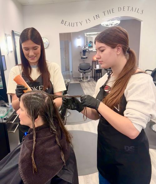 Associate Program - Website photo .jpeg