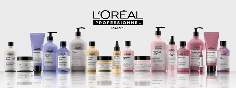 banner-loreal.jpg