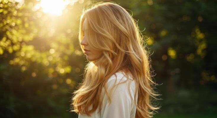 beautiful-blonde-woman-with-long-wavy-honey-hair-bathed-in-golden-sunlight-photo.jpeg
