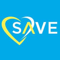 SAVE download.jpg