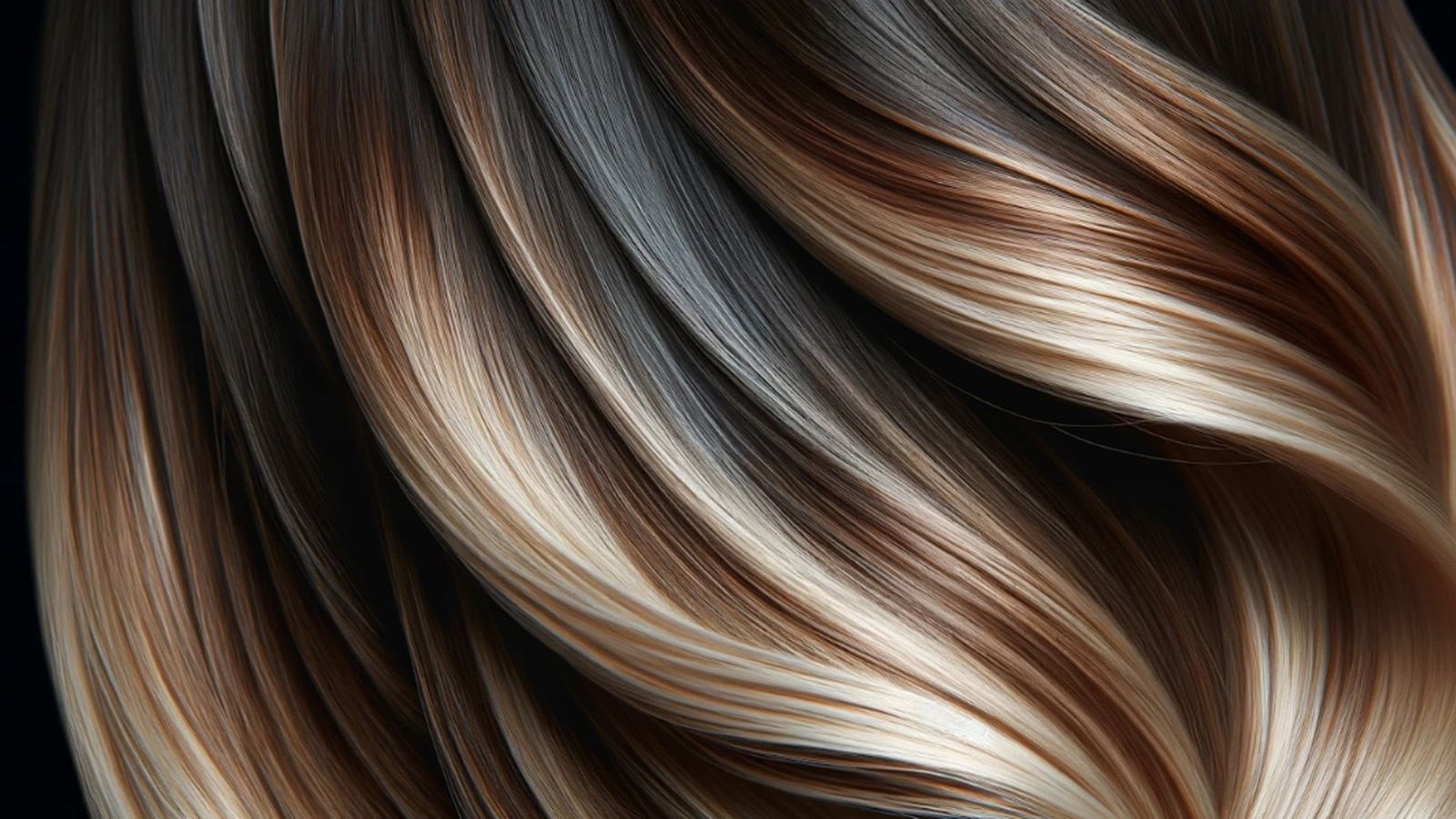 Blonde-Balayage-in-Houston-Texas.jpg - Website.jpg