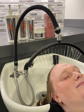 Rainmaker Head Spa.jpg