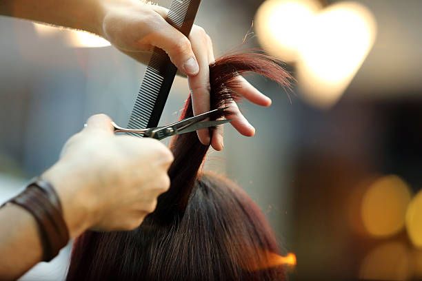 Haircuts - #2.jpg