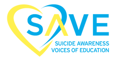 SAVE_logo.png