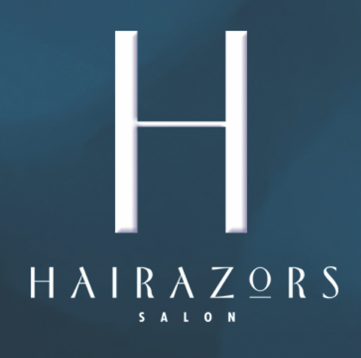 Hairazors Salon