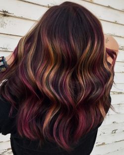 autumn-hair-fall-hair-color-Favim.com-7863454.jpg - Fall inspo for website .jpg