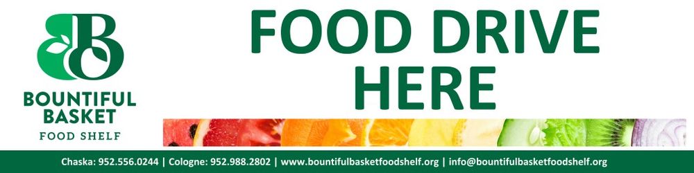 Bountiful Basket.jpg
