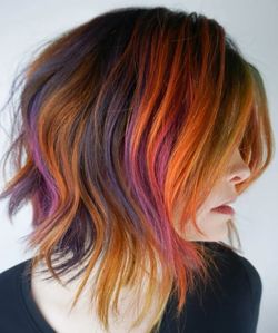 caramel-brunette-best-fall-hair-colors-with-neon-highlights.jpg