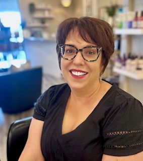 Susan W - 2.jpg