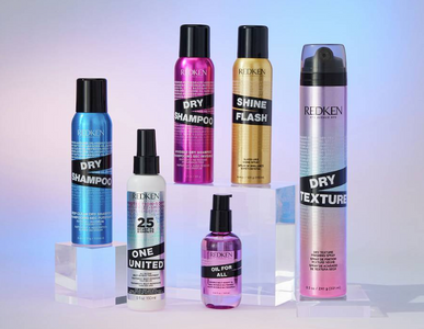 REDKEN.PNG