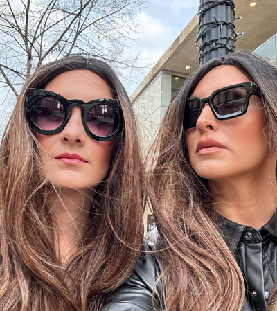 Screenshot 2026-09-03 at 11.56.27%E2%80%AFAM.png