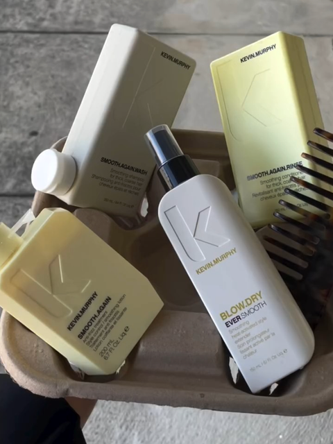 Screenshot 2025-11-21 at 11.38.54%E2%80%AFAM.png