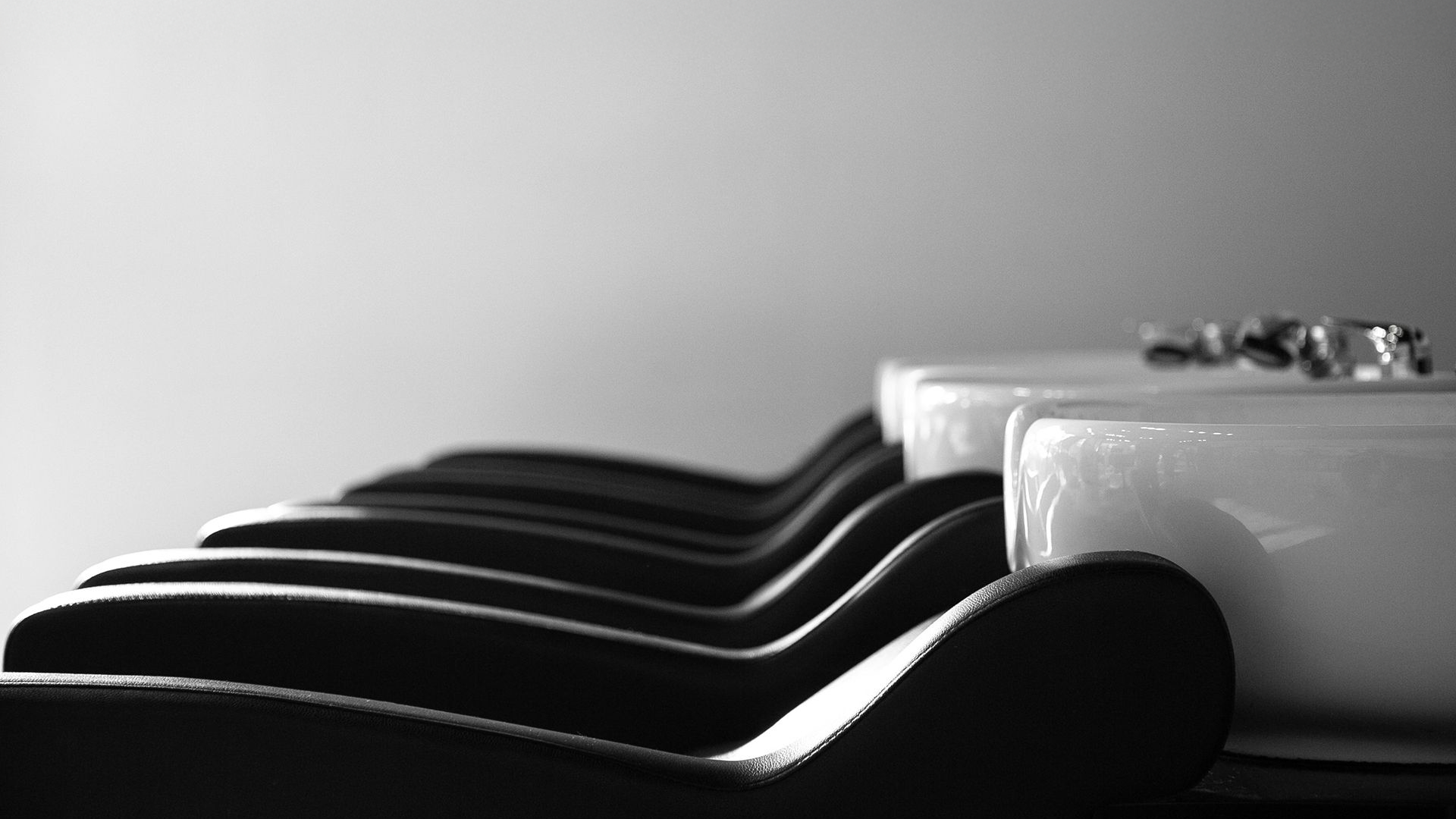giorgio-trovato-k5xtu6DApUk-unsplash (2).png