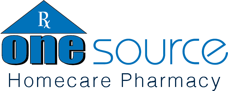 One Source Homecare Pharmacy