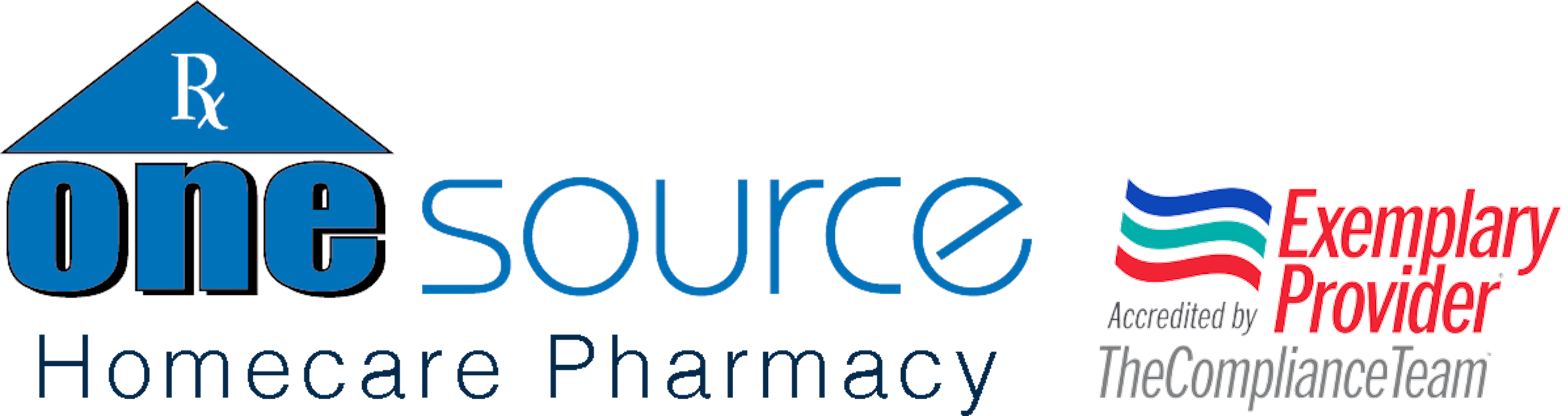 One Source Homecare Pharmacy