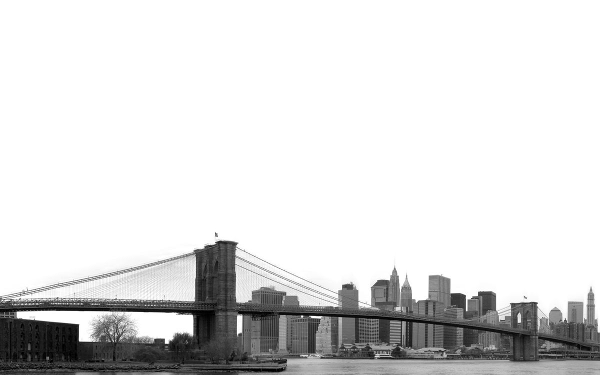 00589_brooklynbridge_1680x1050.jpg