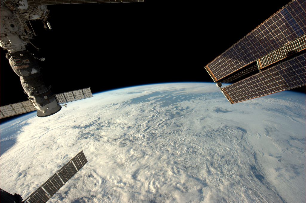 ISS_6661534473_529bb180bd_o_1024x679.jpg