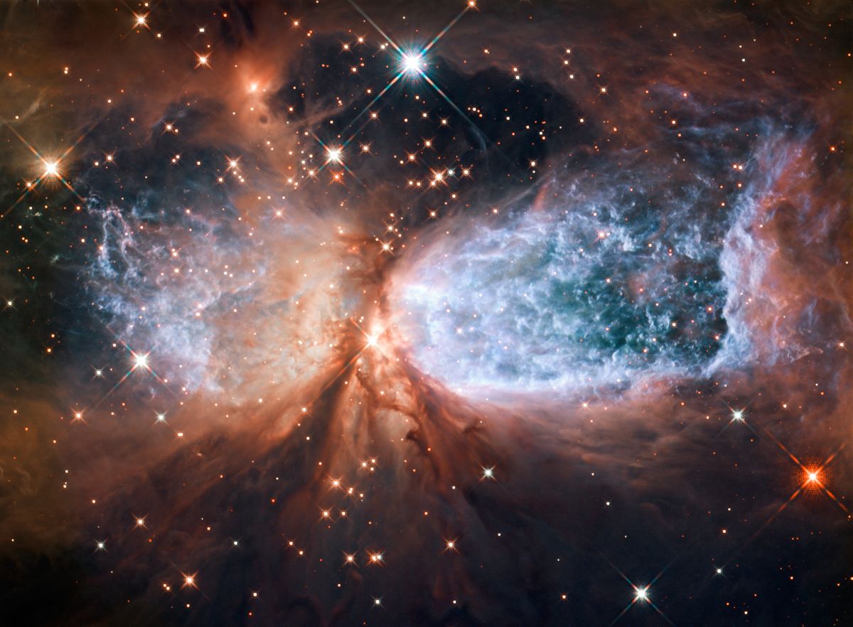 4.6mb_Star-forming_region_S106.jpg