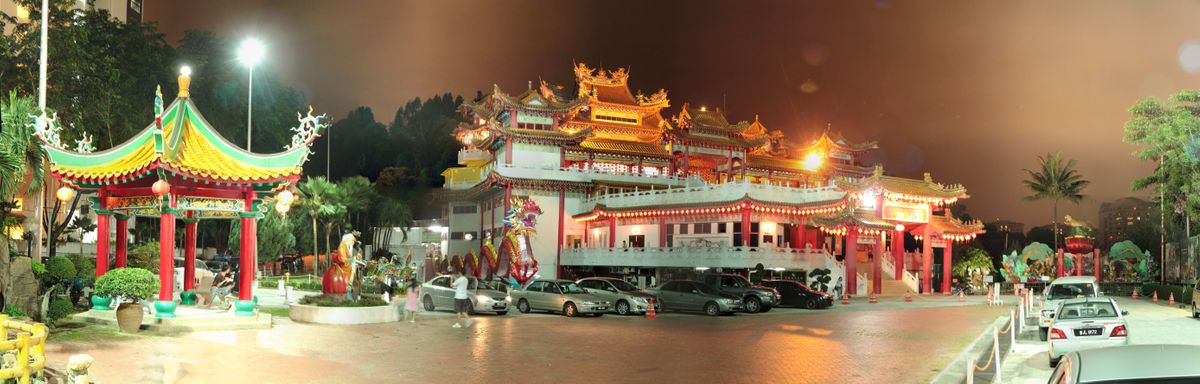 5.6mp_theanhou-panorama-cropped.jpg