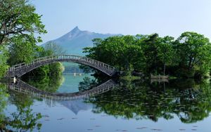 reflection-bridge-japan-hokkaido-1050x1680.jpg