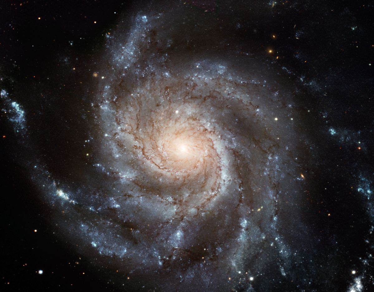 messier_101_galaxy.jpg