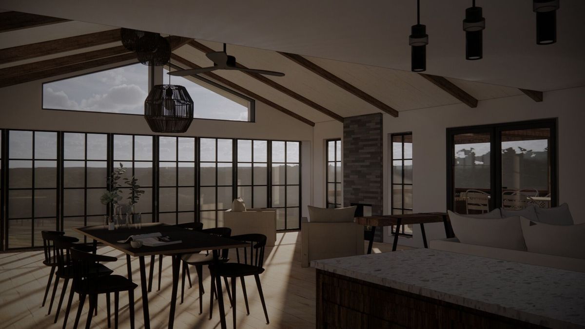 1920x1080-interior-design-bg.jpg
