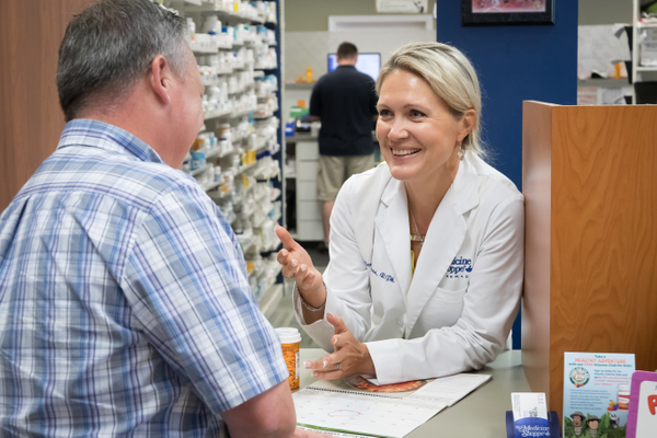 MedicineShoppe_Missouri_1428.jpg