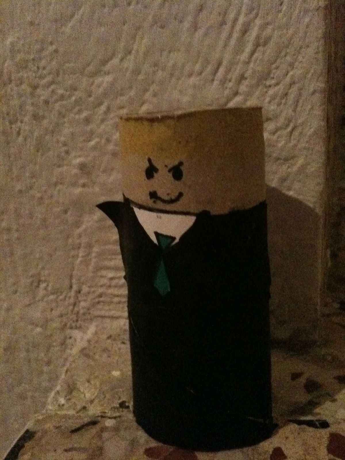 Draco