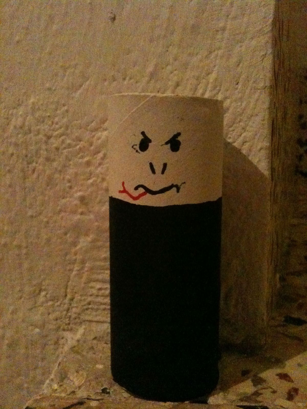 Voldemort