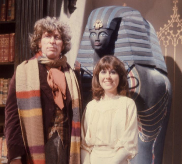 doctor who.jpg