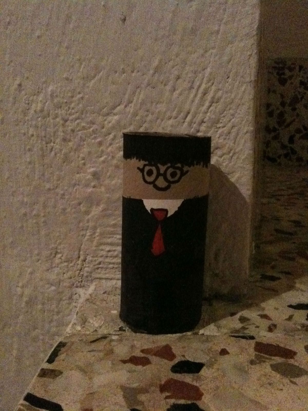 Harry
