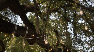 Exterior Design Elements