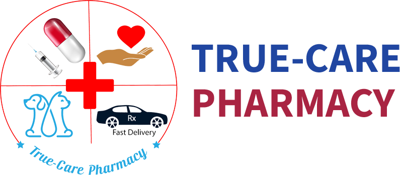 True-Care Pharmacy