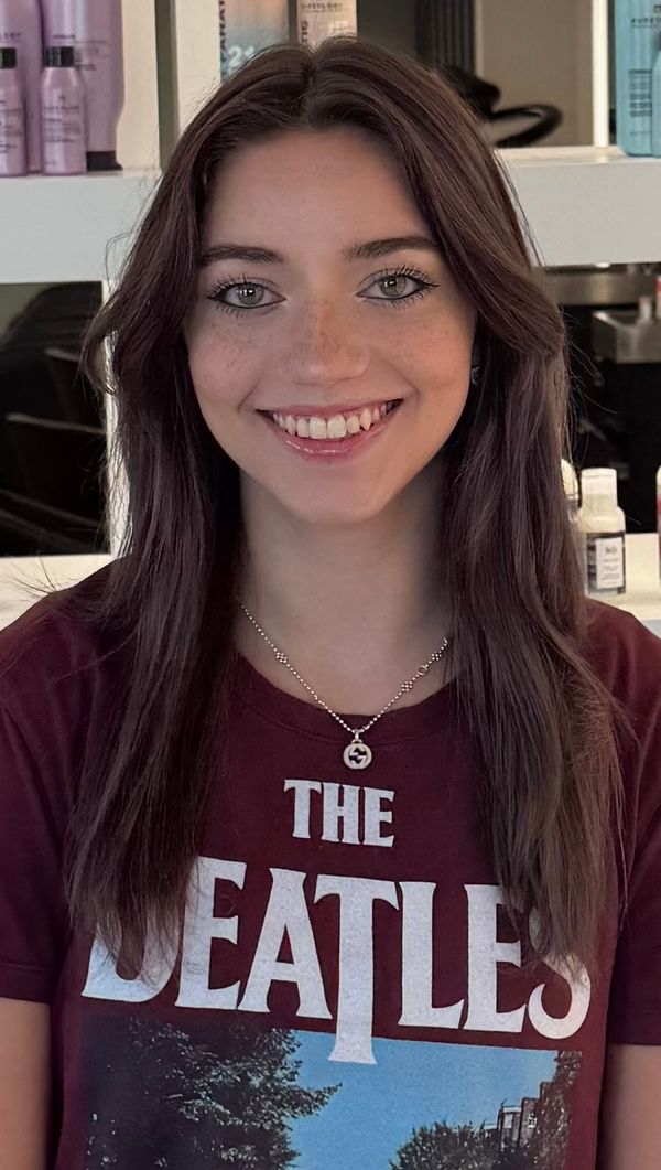 Kenna.jpeg